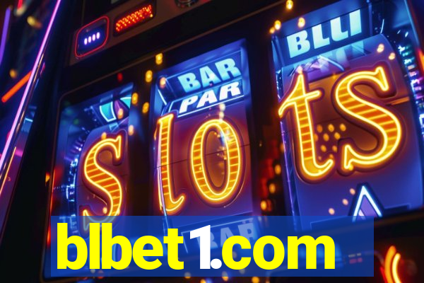 blbet1.com