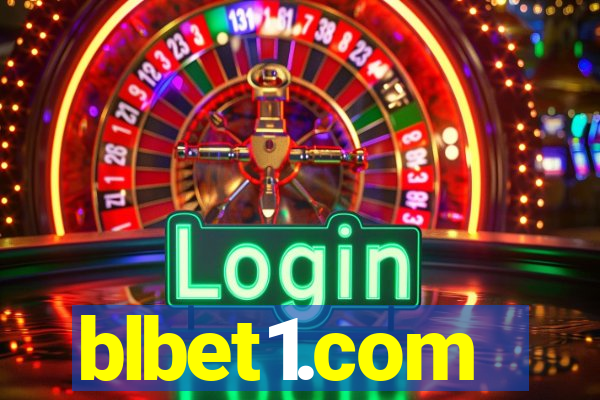 blbet1.com