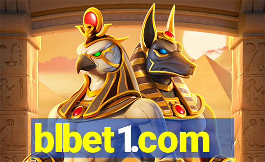 blbet1.com