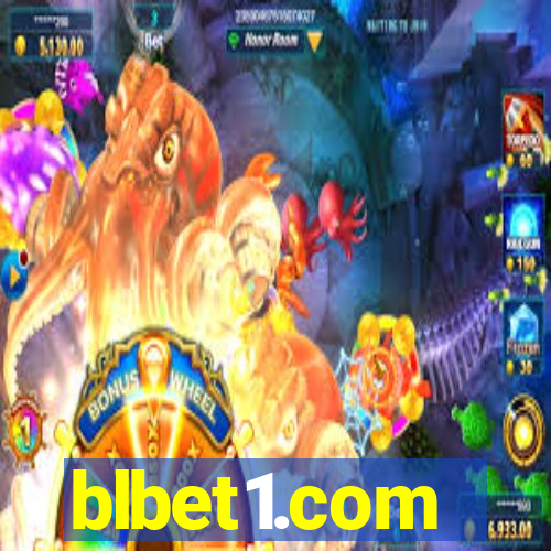 blbet1.com