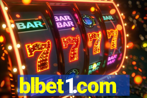 blbet1.com