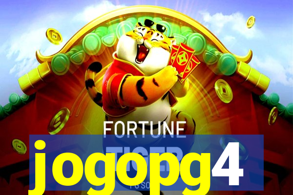 jogopg4