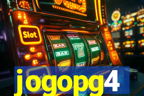 jogopg4