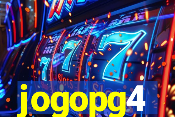 jogopg4