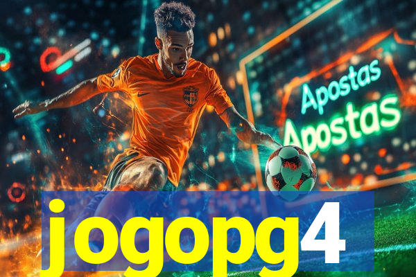 jogopg4