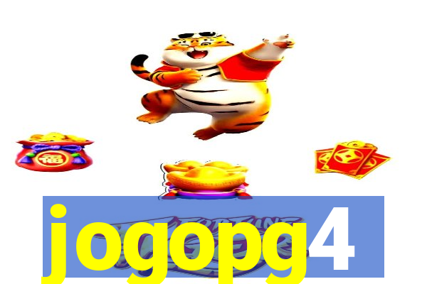 jogopg4