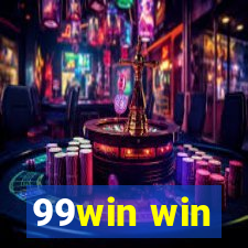 99win win