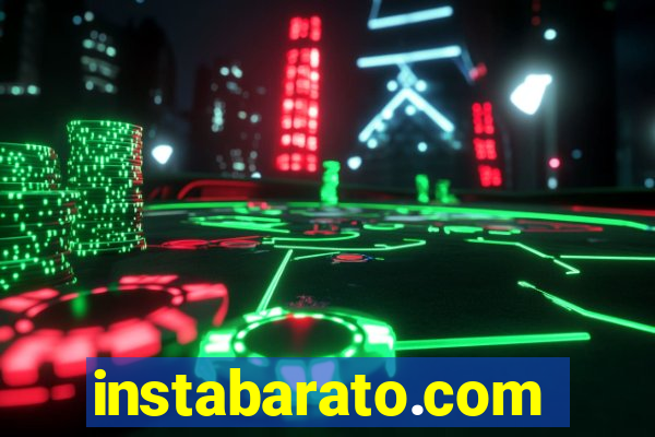 instabarato.com