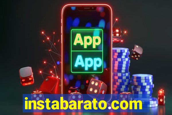 instabarato.com