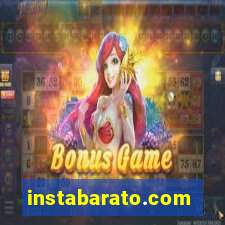 instabarato.com