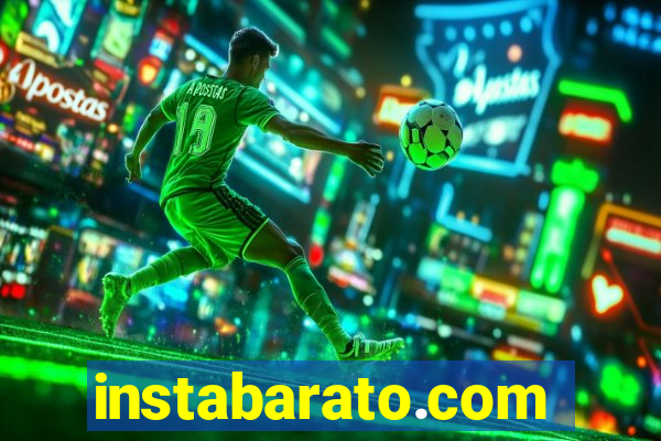 instabarato.com