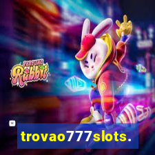 trovao777slots.com