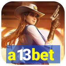 a13bet