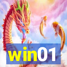 win01