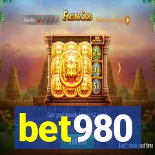 bet980