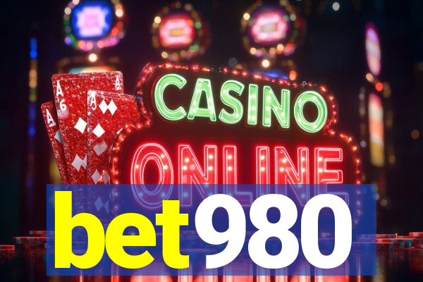 bet980