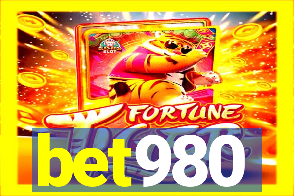 bet980