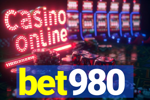 bet980