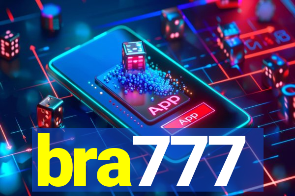 bra777