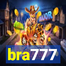 bra777