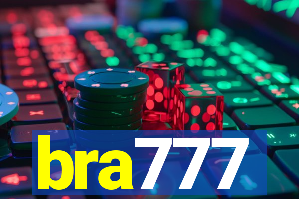 bra777