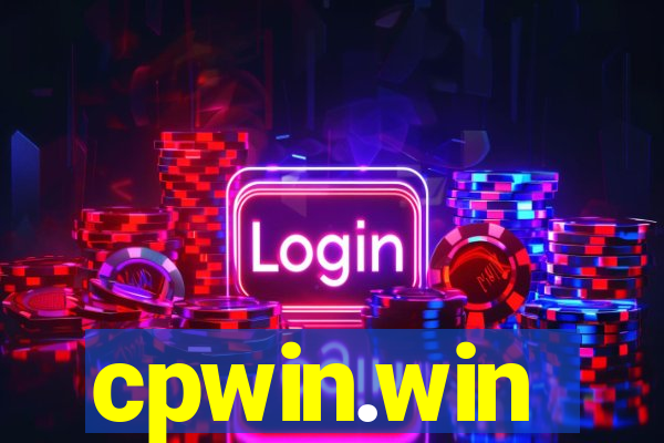 cpwin.win