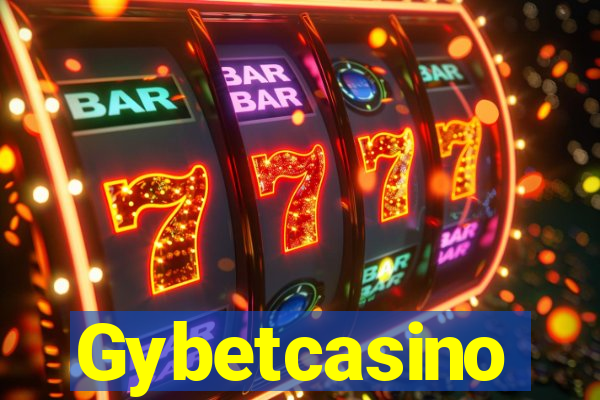 Gybetcasino