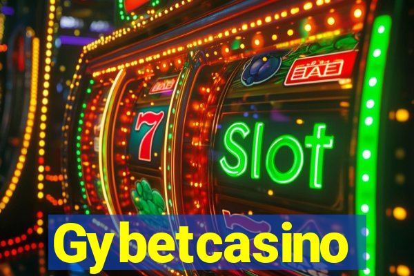 Gybetcasino