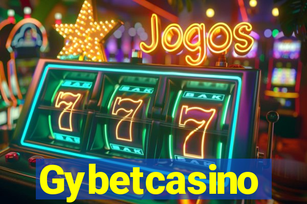 Gybetcasino