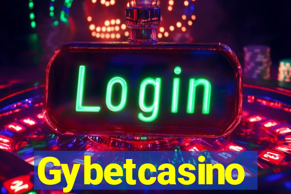 Gybetcasino