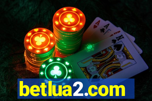 betlua2.com