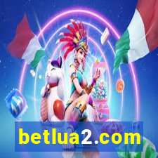 betlua2.com