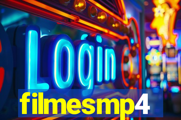 filmesmp4