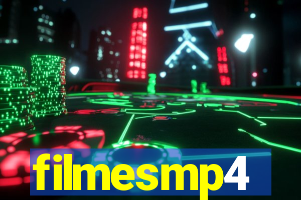 filmesmp4