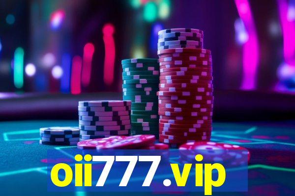 oii777.vip