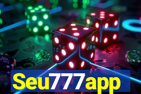 Seu777app