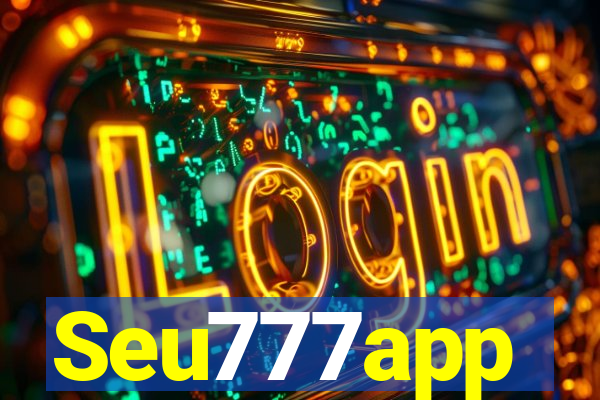 Seu777app