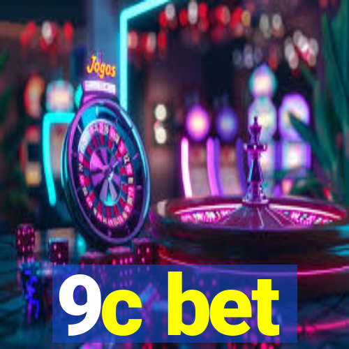 9c bet