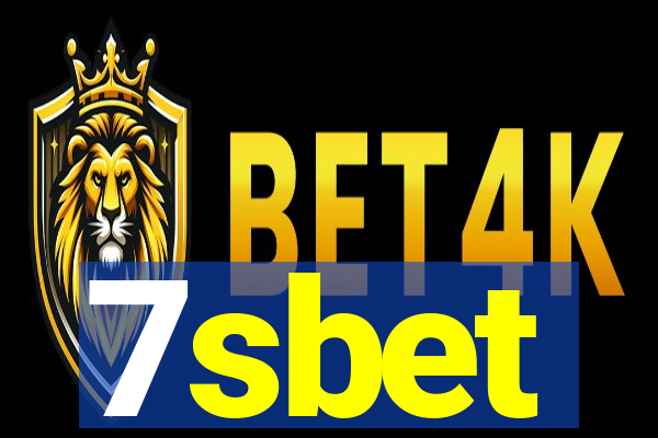 7sbet