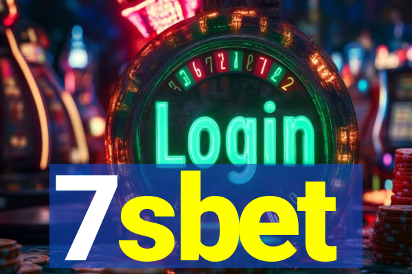 7sbet