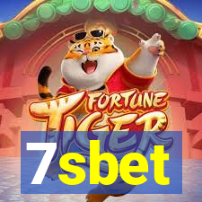 7sbet