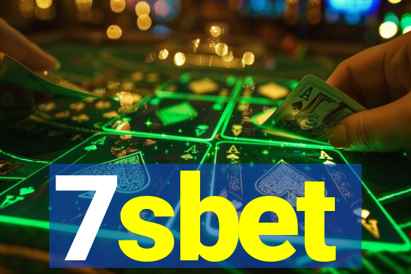 7sbet