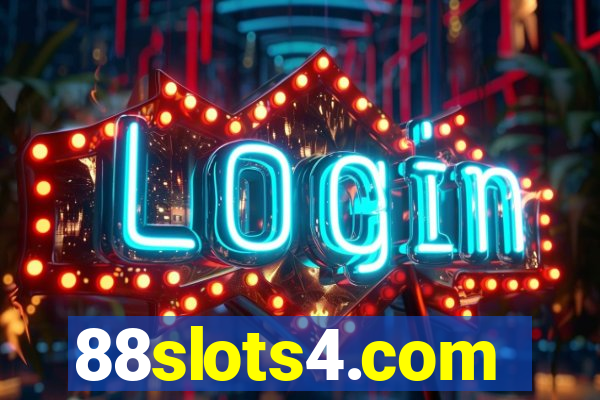 88slots4.com