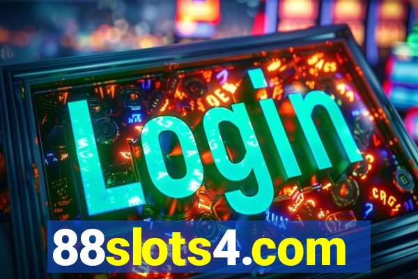 88slots4.com