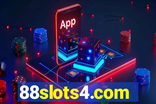 88slots4.com