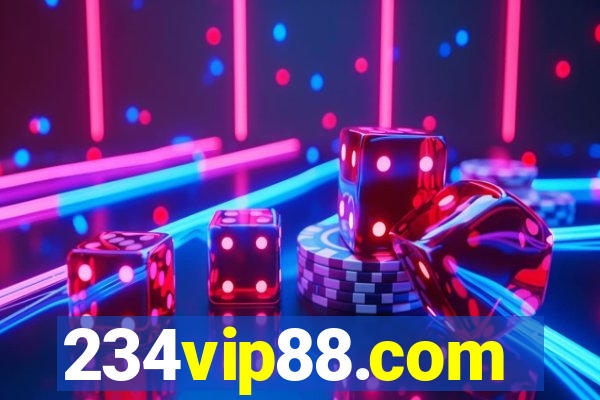 234vip88.com