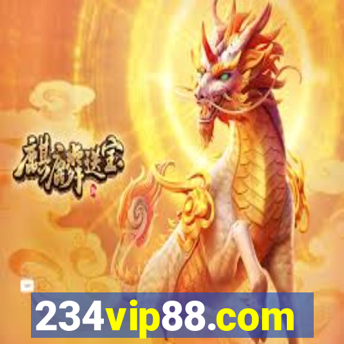 234vip88.com