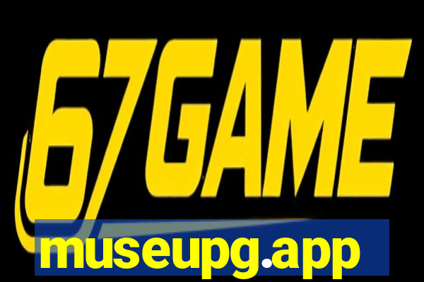 museupg.app