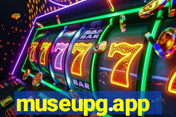 museupg.app