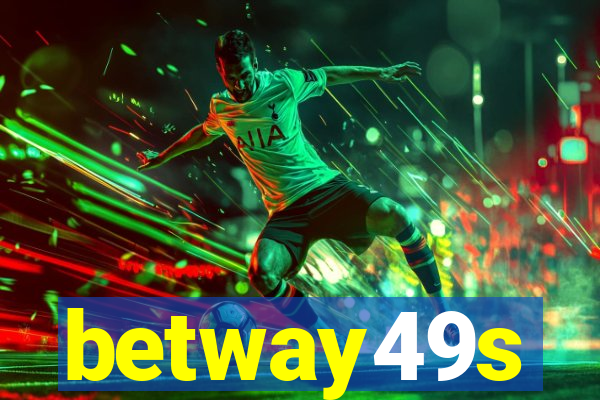 betway49s